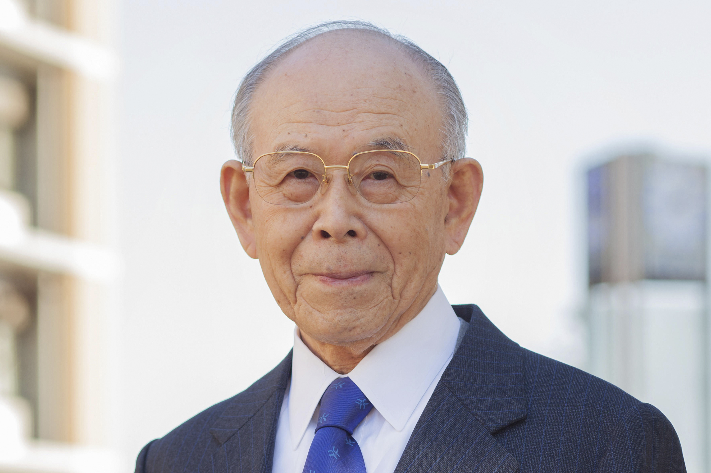 世界レベルの研究者たち Meijo Research 名城大学