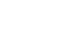 JP