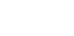 EN