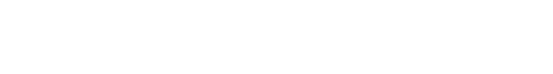 文部科学省選定 私立大学研究ブランディング事業（世界展開型） 新規ナノ材料の開拓と創製による名城大ブランド構築プログラム