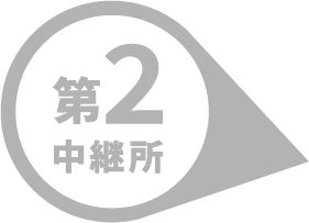 第2中継所