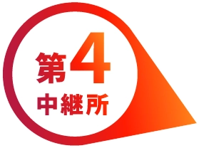 第4中継所 クリック可能