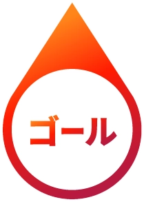第6中継所 クリック可能