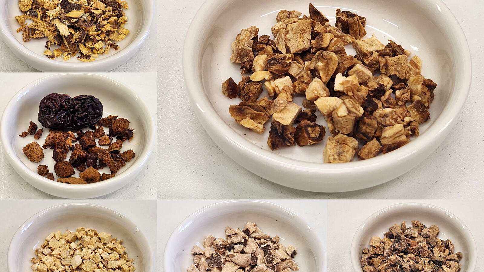 第130回　漢方処方解説（74）排膿散及湯