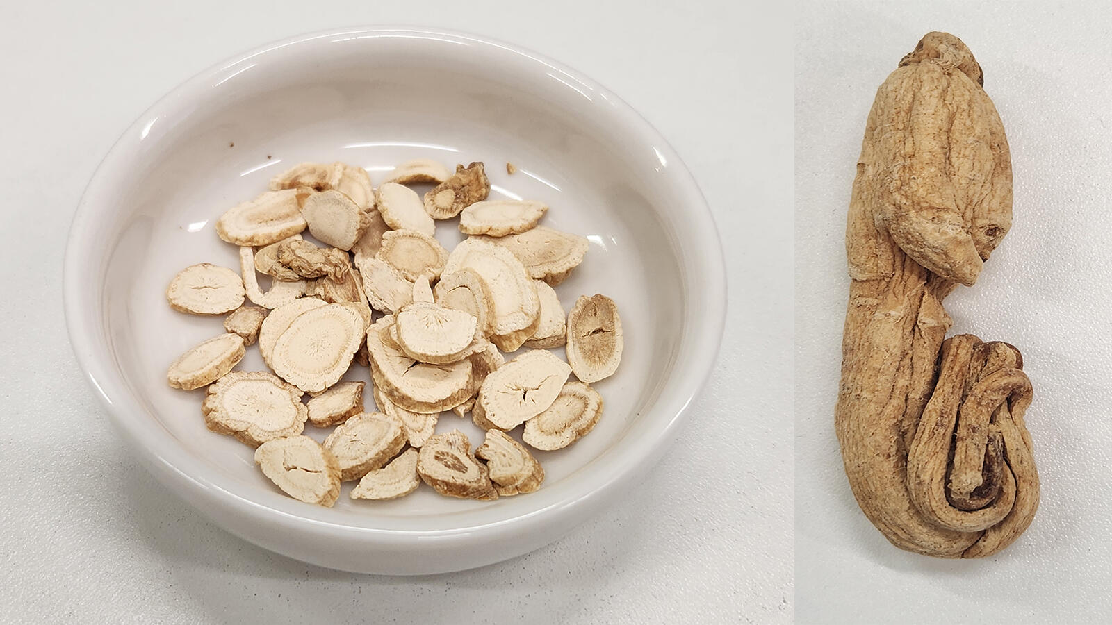 第127回 「生薬とは?」