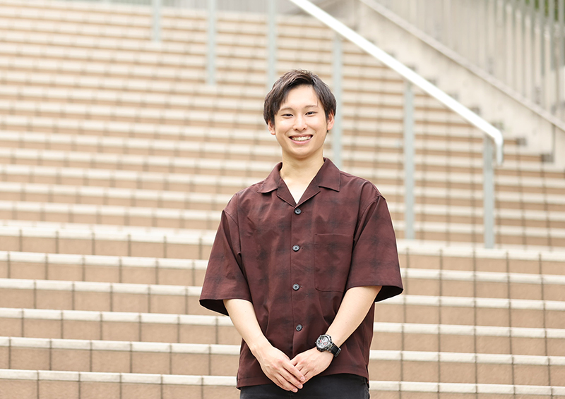 名城大学 名城大学