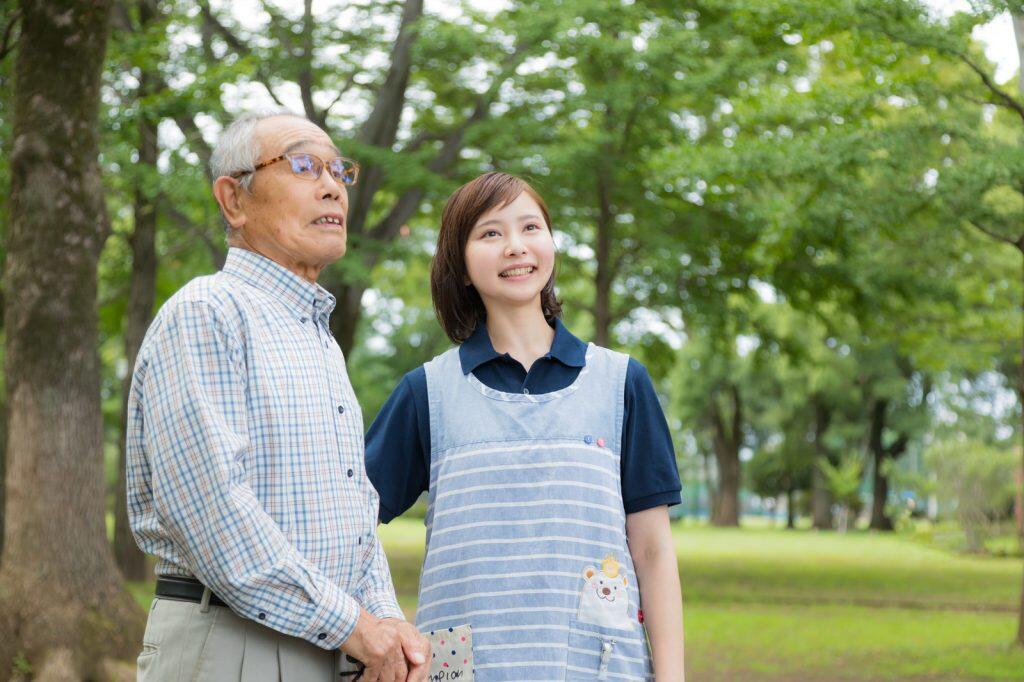 地理学はモノの見方であり、理解の仕方である（都市情報学部・杉浦真一郎教授）