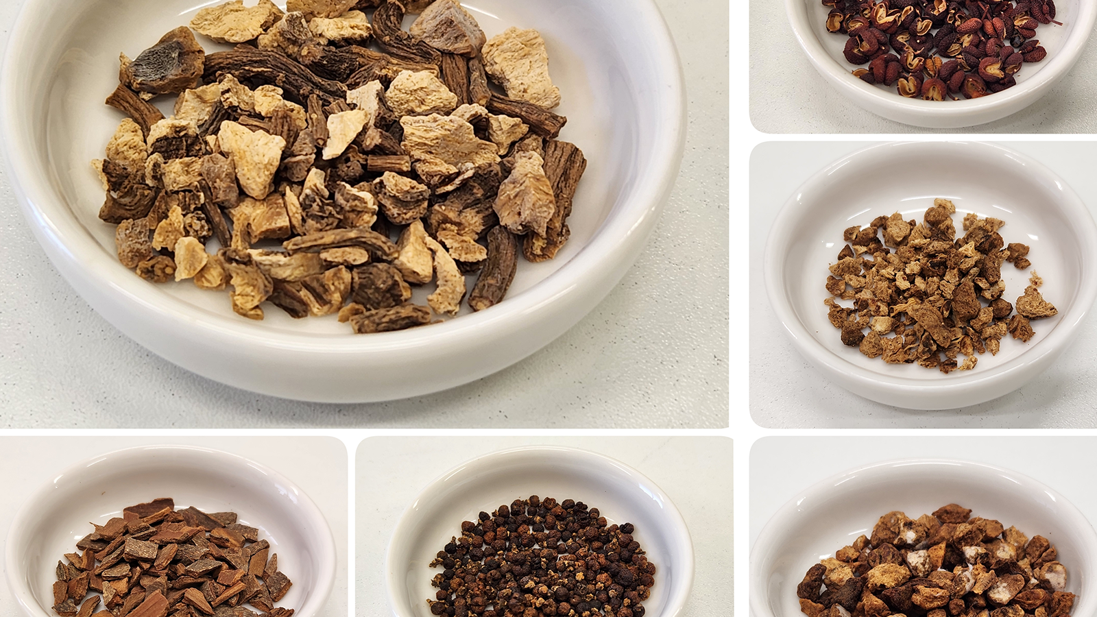 第129回　冷えと漢方処方