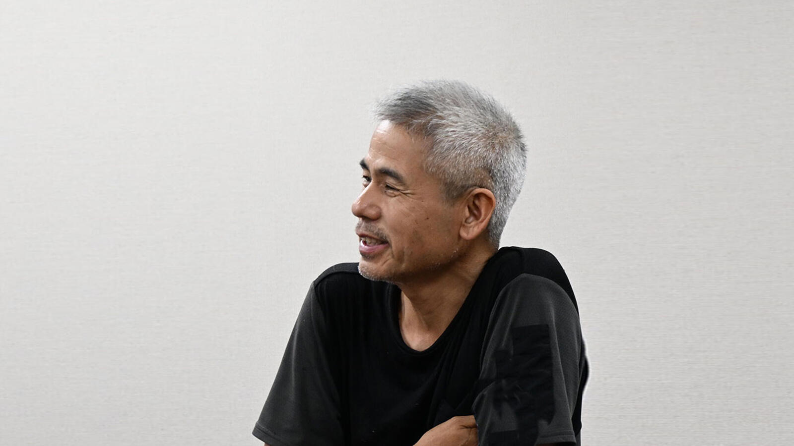 木造建築の技を繋ぎたい<br />中村 武司さん（理工学部卒）